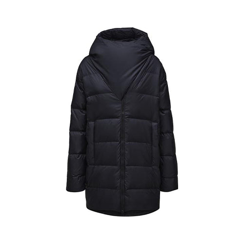 Indyeva Selimut Jacket