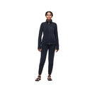 Indyeva Women's Hatmi Jogger Pant