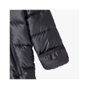 Patagonia Infant Hi-Loft Down Sweater Bunting