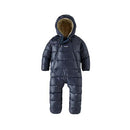 Patagonia Infant Hi-Loft Down Sweater Bunting