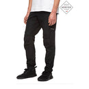 686 Men's GTX Infinium Anything Pant