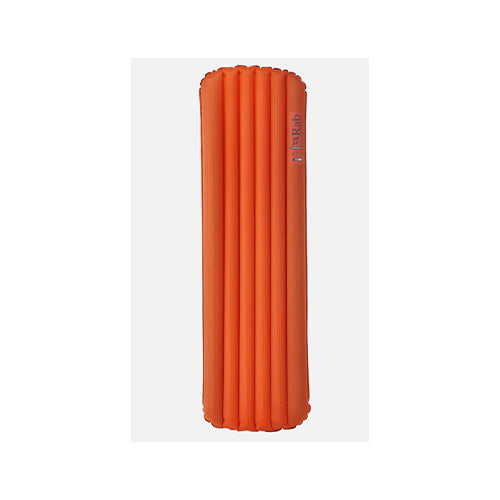 Rab lonosphere 5.5 Sleeping Pad