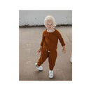 Jackson Rowe Little Jack Frost Sweater