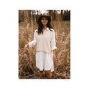 Jackson Rowe Beau Dress