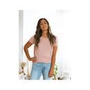 Jackson Rowe Classic Crew