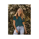 Jackson Rowe Classic Crew