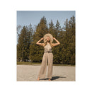 Jackson Rowe Daffodil Tank