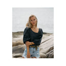 Jackson Rowe Women's Dash Tee