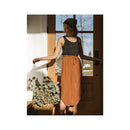 Jackson Rowe Women's Elm Skirt