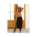 Jackson Rowe Women's Elm Skirt