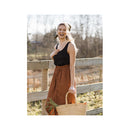 Jackson Rowe Women's Everyday Tank