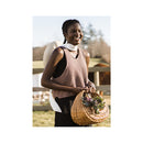 Jackson Rowe Framtio Knitted Tank