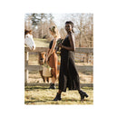 Jackson Rowe Frolic Dress