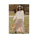 Jackson Rowe Frolic Dress