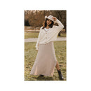 Jackson Rowe Frolic Dress