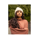 Jackson Rowe Jupiter Turtleneck