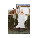 Jackson Rowe Panalight Coat