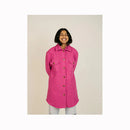 Jackson Rowe Panama Jacket