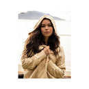 Jackson Rowe Pluto Cable Knit