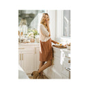 Jackson Rowe Women's Rodina Dress