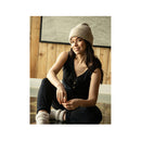 Jackson Rowe Sagittarius Coveralls