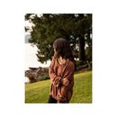 Jackson Rowe Taurus Sweater