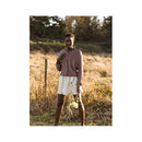 Jackson Rowe Vernda Cardi