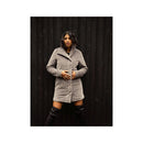 Jackson Rowe Sarin Cord Jacket