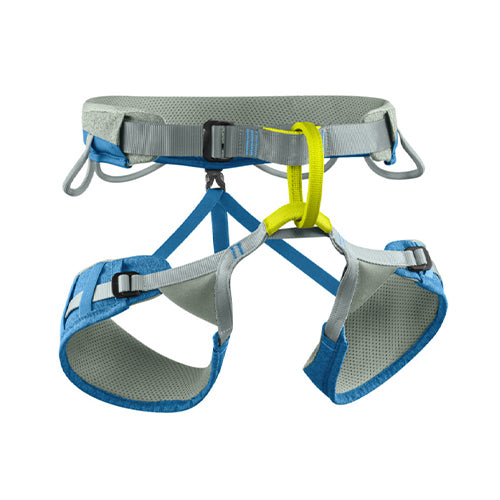 Edelrid Jay III Climbing Harness