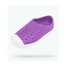 Native Footwear Jefferson Junior