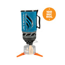 Jetboil Flash Cooking System