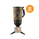 Jetboil Flash Cooking System