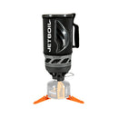 Jetboil Flash Cooking System