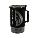 Jetboil Flash Cooking System