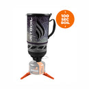 Jetboil Flash Cooking System