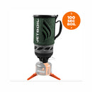 Jetboil Flash Cooking System