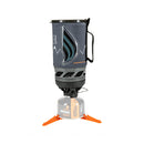 Jetboil Flash Cooking System
