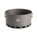 Jetboil Fluxring Cook Pot 5L