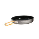 Jetboil 10" Fry Pan