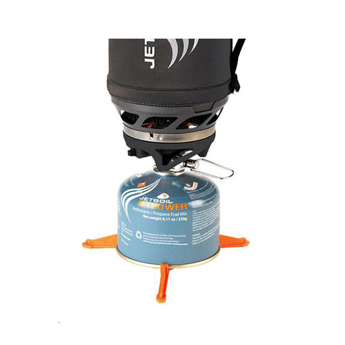 Jetboil Fuel Can Stabilizer