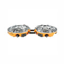 Jetboil Genesis Basecamp System