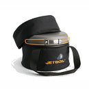 Jetboil Genesis Basecamp System