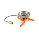 Jetboil Luna Satellite Burner