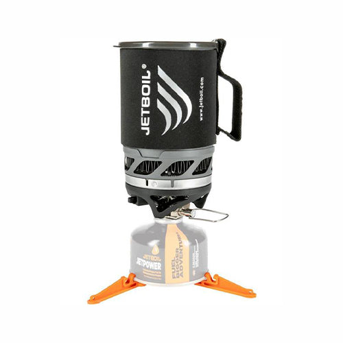 Jetboil MircoMo Cooking System