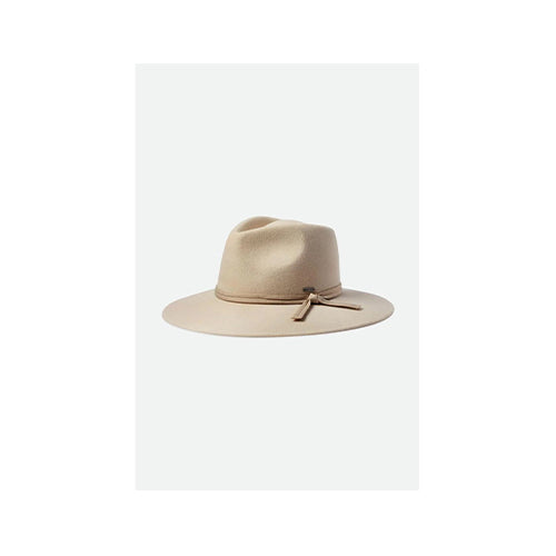 Brixton Joanna Packable Hat