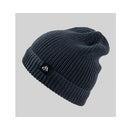 Jones Arlberg Beanie
