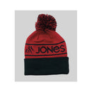 Jones Chamonix Beanie