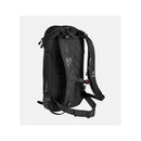 Jones DSCNT Backpack 32L