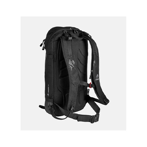 Jones DSCNT Backpack 32L