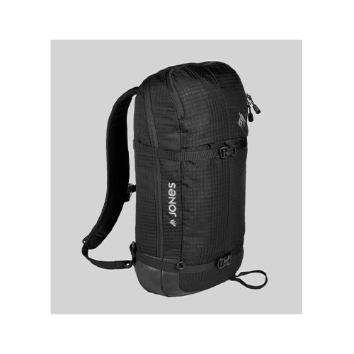 Jones DSCNT Backpack 32L